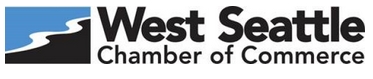 West Seattle Chamber of Commerce
