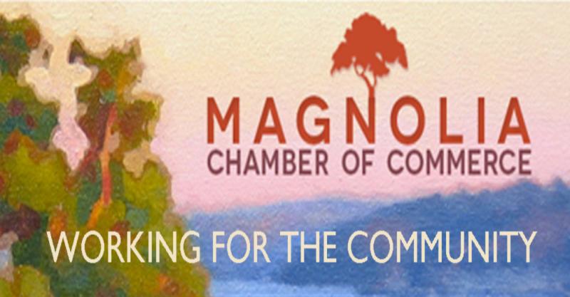 Magnolia Chamber of Commerce