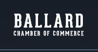 Ballard Chamber of Commerce