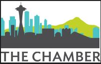 Seattle Metropolitan Chamber of Commerce