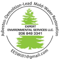 Expert Environmental Services LLC