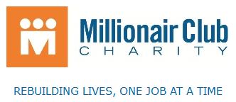 Millionair Club Charity