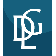 Davis Law Group, P.S.