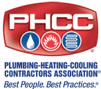 PHCC of Washington