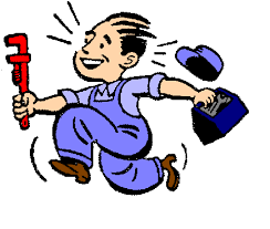 Evan Conklin Plumbing and Heating
